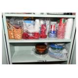 485-Basement