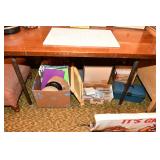 509-Basement