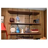 511-Basement