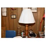 516-Basement