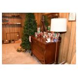 524-Basement
