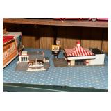 574-Basement