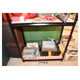 587-Basement