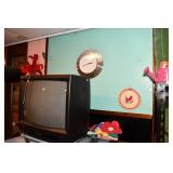 588-Basement