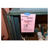 592-Basement