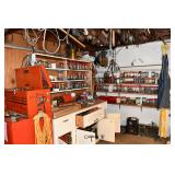 620-Workshop