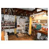 621-Workshop
