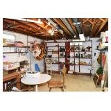 622-Workshop