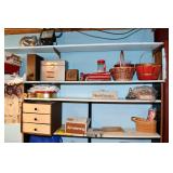 624-Workshop