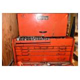 629-Workshop
