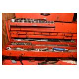 630-Workshop