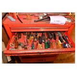 631-Workshop