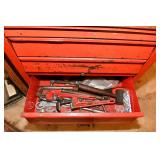 633-Workshop