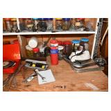 642-Workshop