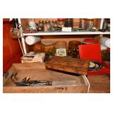 643-Workshop