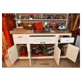644-Workshop
