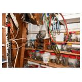 652-Workshop
