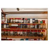 653-Workshop