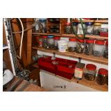 655-Workshop