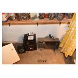 656-Workshop