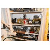 660-Workshop