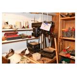 663-Workshop