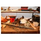 664-Workshop