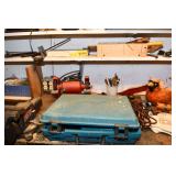 665-Workshop