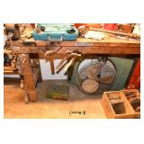 667-Workshop