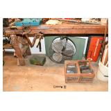 668-Workshop