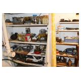 669-Workshop