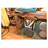 673-Workshop