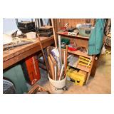 677-Workshop