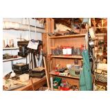 678-Workshop