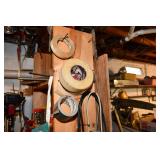 681-Workshop