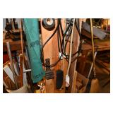 682-Workshop