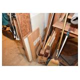 683-Workshop