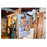 684-Workshop