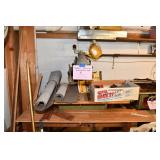 687-Workshop