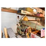 688-Workshop