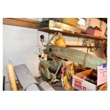 689-Workshop