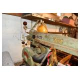 690-Workshop