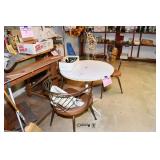 691-Workshop