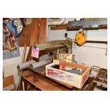 694-Workshop