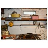 695-Workshop