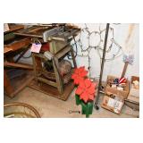 696-Workshop