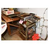 697-Workshop