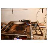 699-Workshop