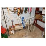 700-Workshop