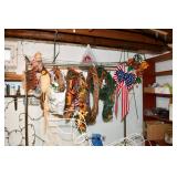 701-Workshop